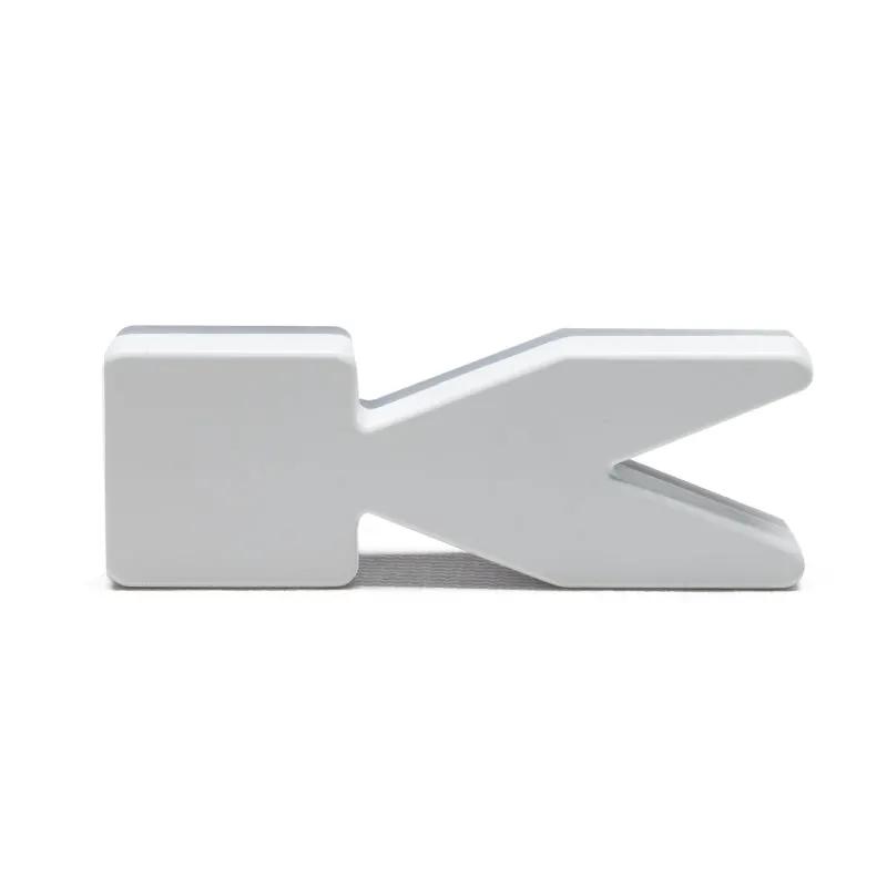 ORACLE Lighting ORL Illuminated Emblems by ORACLE Lighting