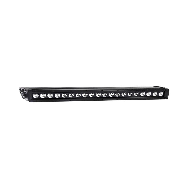 Westin WES LED Light Bars - B-Force