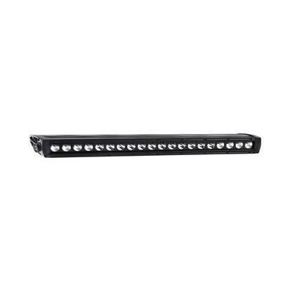 Westin WES LED Light Bars - B-Force