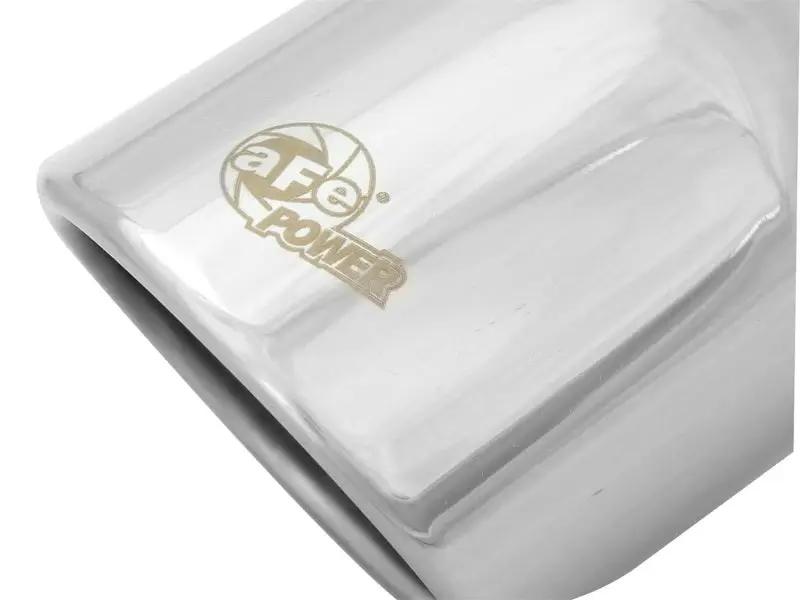 AFE Mach Force-Xp Exhaust Tip by aFe