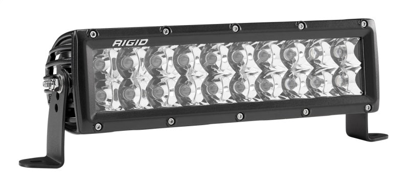 Rigid Industries RIG E Series