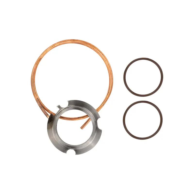 ARB Seal Housing by ARB