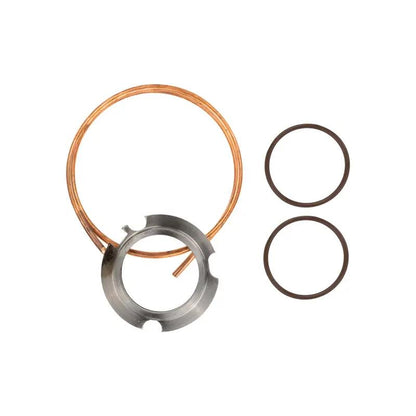 ARB Seal Housing by ARB