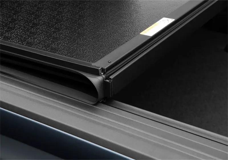 Undercover UND Flex Bed Covers by Undercover