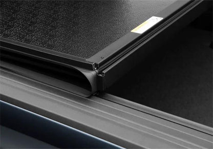 Undercover UND Flex Bed Covers by Undercover