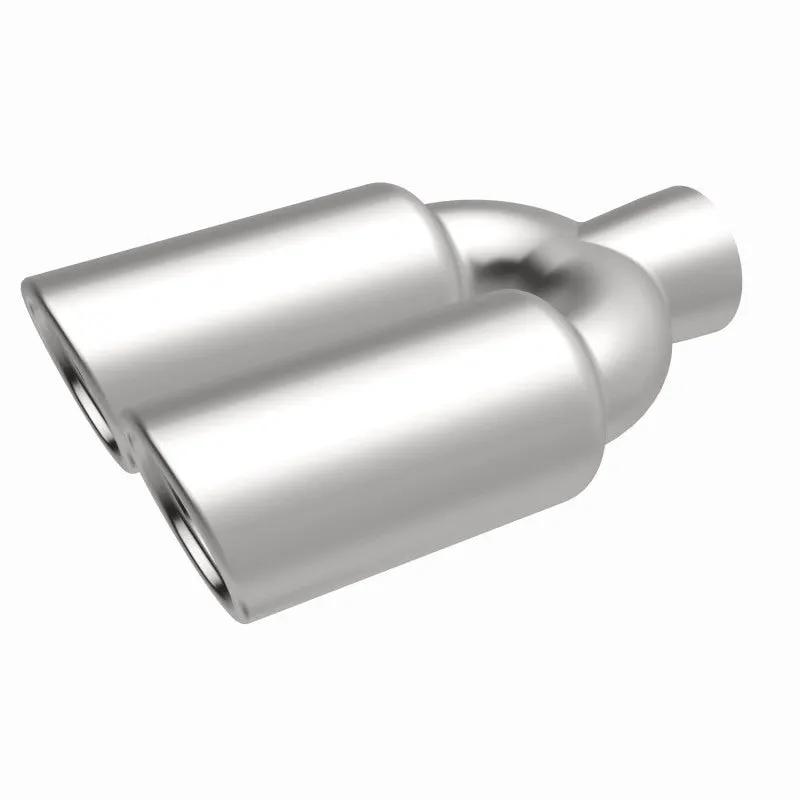 Magnaflow MAG Exhaust Tips by Magnaflow
