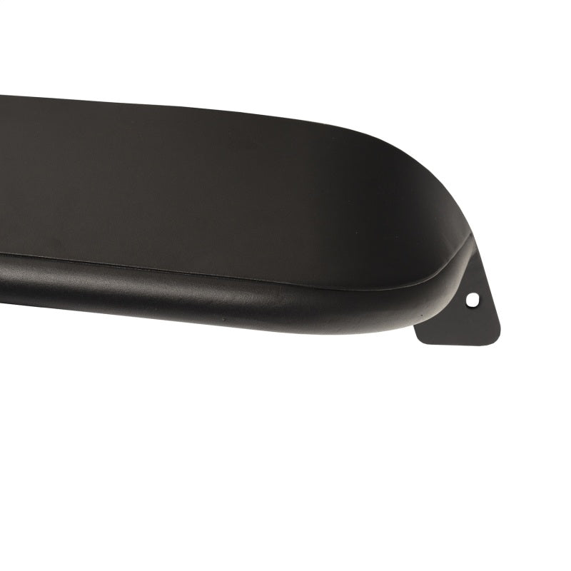 Rugged Ridge RUG Fenders by Rugged Ridge