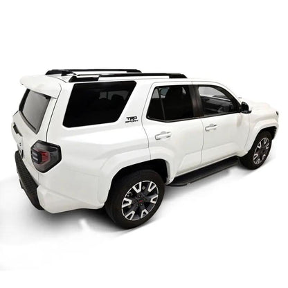Westin WES Running Boards - Outlaw by Westin