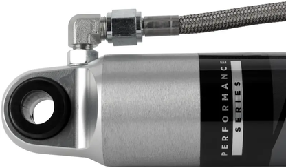 FOX 2.0 Perf Shock by FOX