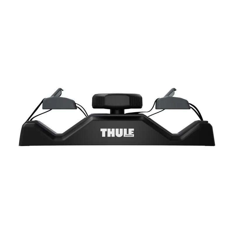 Thule THU JawGrip by Thule