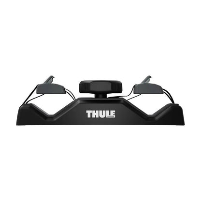 Thule THU JawGrip by Thule