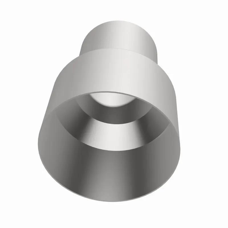 Magnaflow MAG Exhaust Tips by Magnaflow