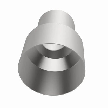 Magnaflow MAG Exhaust Tips by Magnaflow