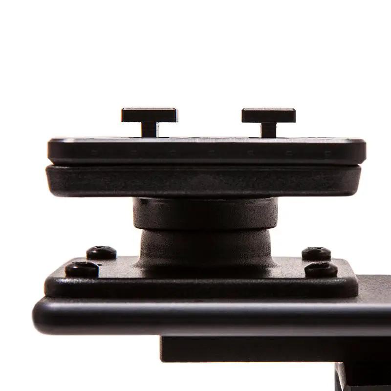 COBB AccessPort Mount by COBB