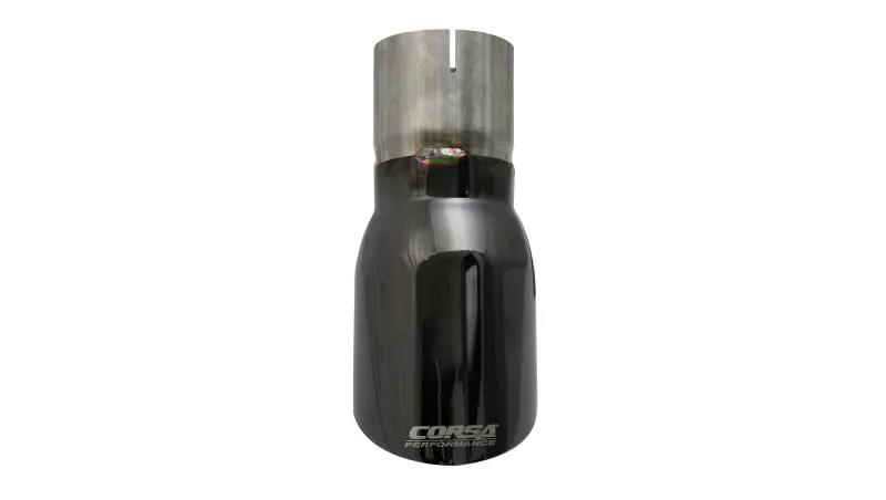 CORSA Performance COR Tip Kit by CORSA Performance