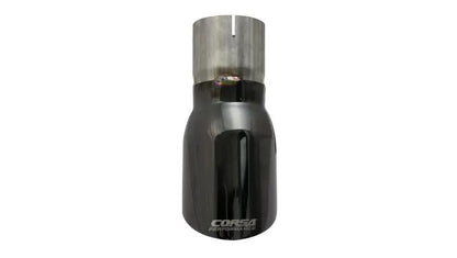 CORSA Performance COR Tip Kit by CORSA Performance