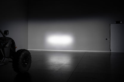 Diode Dynamics DIO Stage Series Ditch Lights