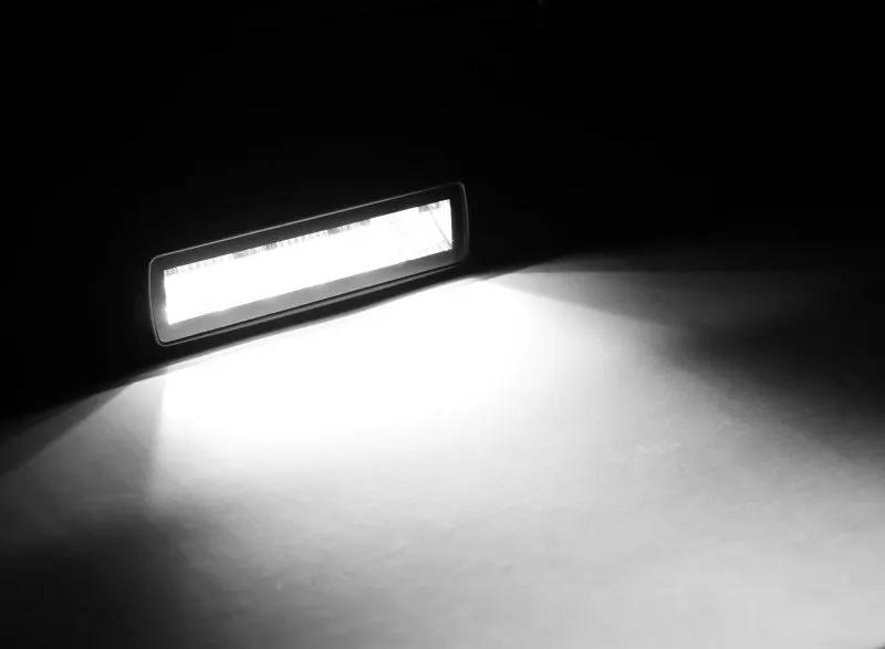 Go Rhino GOR Xplor Lighting by Go Rhino