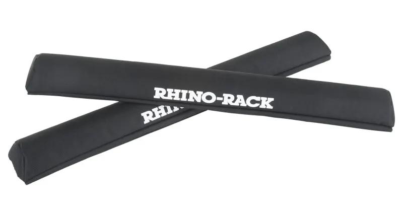 Rhino-Rack RHR Pads by Rhino-Rack