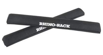 Rhino-Rack RHR Pads by Rhino-Rack