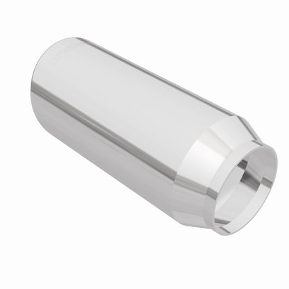 Magnaflow MAG Exhaust Tips by Magnaflow