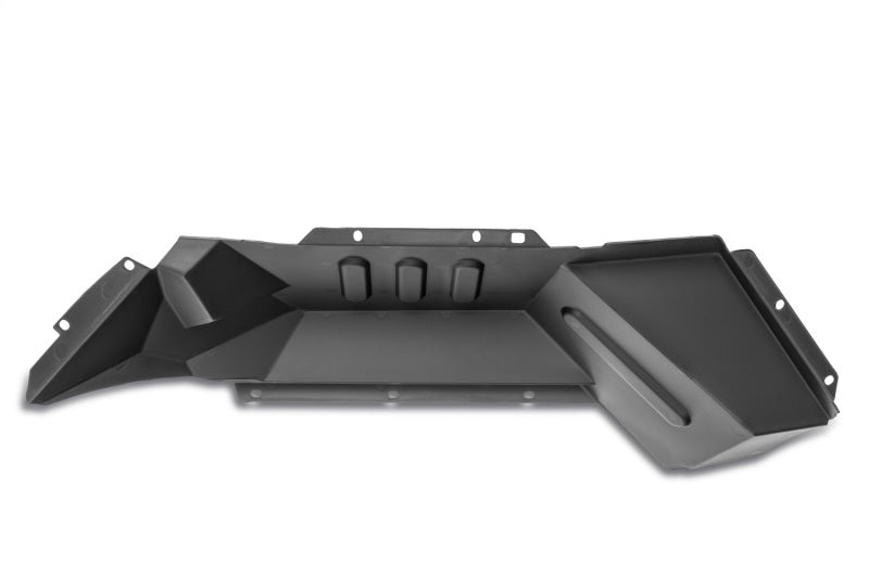 Rugged Ridge RUG Fender Flare Kits by Rugged Ridge