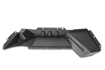 Rugged Ridge RUG Fender Flare Kits by Rugged Ridge