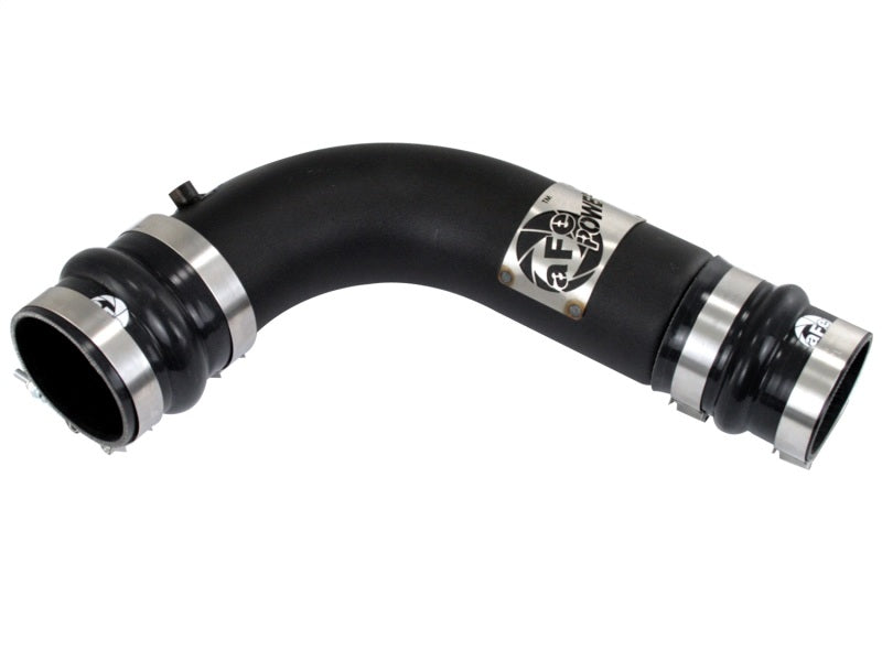 AFE Bladerunner I/C & Tubes