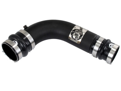 AFE Bladerunner I/C & Tubes