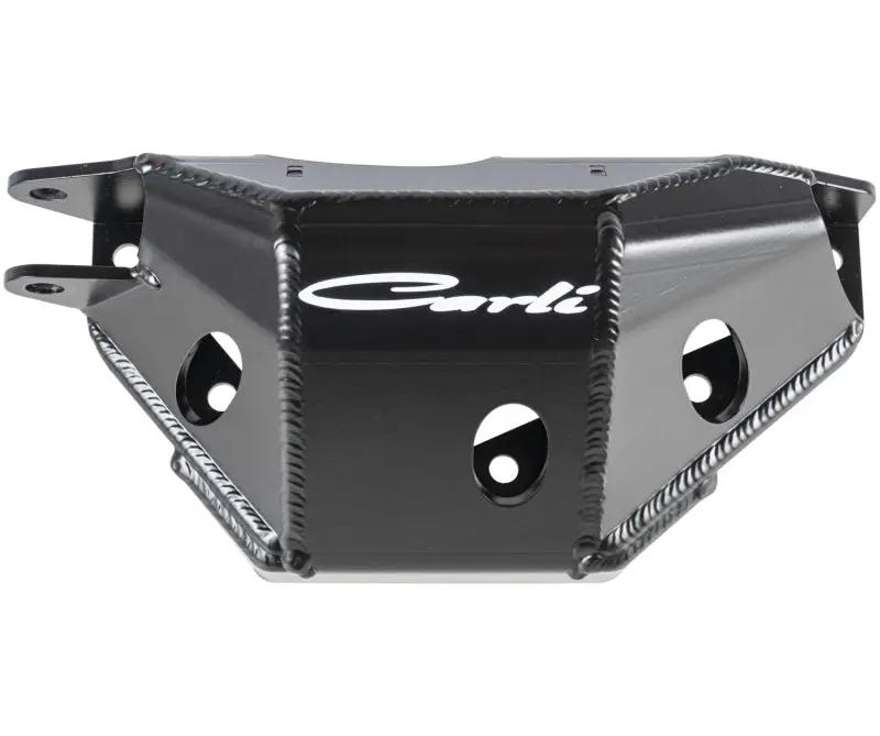 Carli CLI Diff Covers by Carli