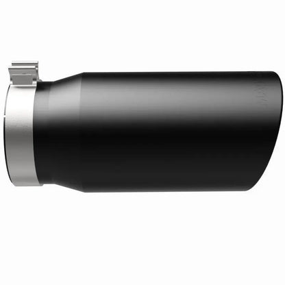Magnaflow MAG Exhaust Tips by Magnaflow
