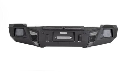 Go Rhino GOR BR6 Bumper