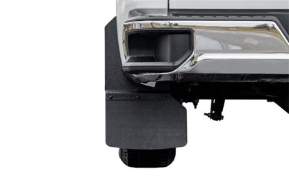 Access ACC Rockstar Mud Flaps by Access