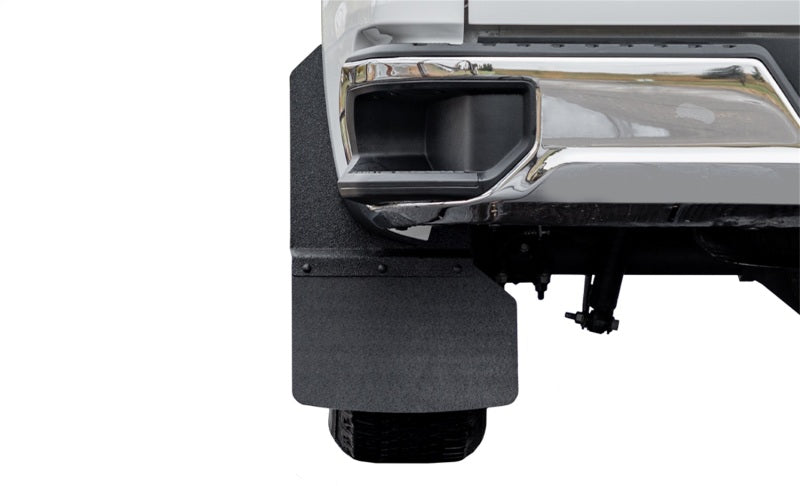 Access ACC Rockstar Mud Flaps by Access