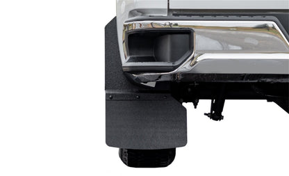 Access ACC Rockstar Mud Flaps by Access