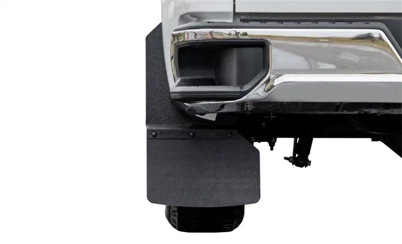 Access ACC Rockstar Mud Flaps by Access