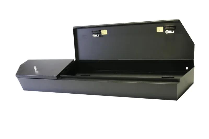 Tuffy Products TFY Underseat Drawer