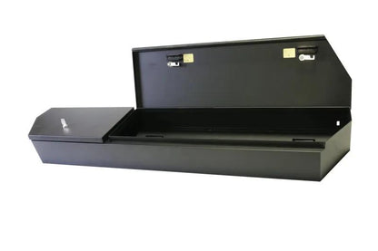 Tuffy Products TFY Underseat Drawer