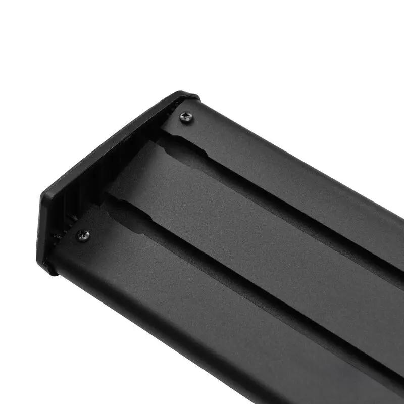 Westin WES Nerf Bars - R5 by Westin