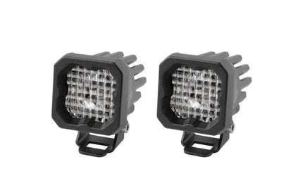 Diode Dynamics DIO LED Light Pods by Diode Dynamics