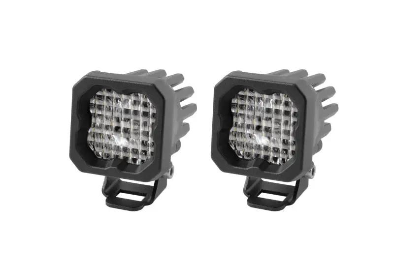 Diode Dynamics DIO LED Light Pods by Diode Dynamics
