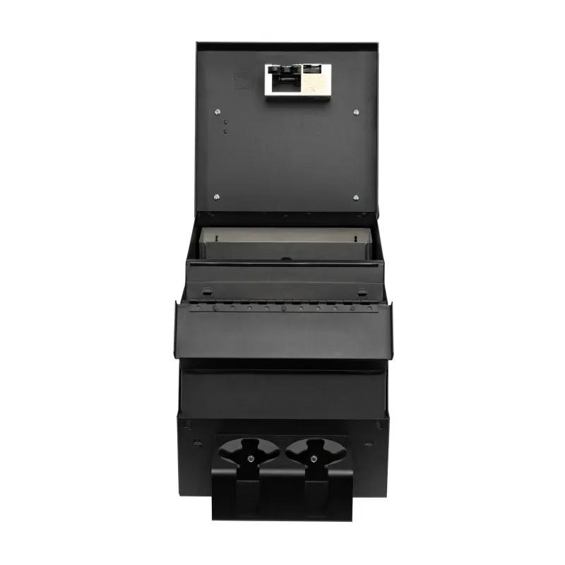 Tuffy Products TFY Stereo Console by Tuffy Products