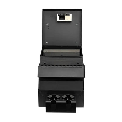 Tuffy Products TFY Stereo Console by Tuffy Products