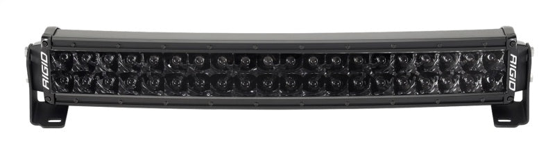 Rigid Industries RIG RDS Series