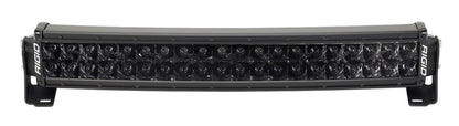 Rigid Industries RIG RDS Series