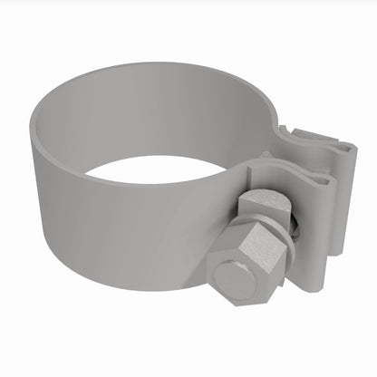 Magnaflow MAG Clamps by Magnaflow