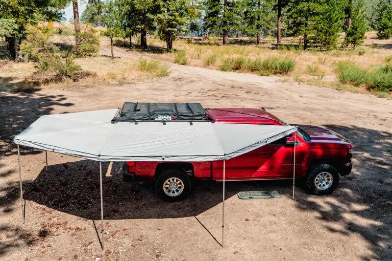 Body Armor 4x4 BOD Sky Ridge Tents by Body Armor 4x4
