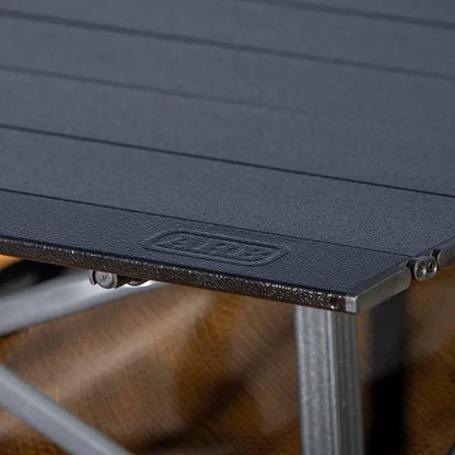ARB General Accessories by ARB