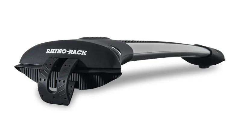 Rhino-Rack RHR Vortex StealthBar by Rhino-Rack
