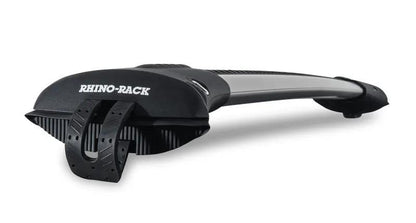 Rhino-Rack RHR Vortex StealthBar by Rhino-Rack